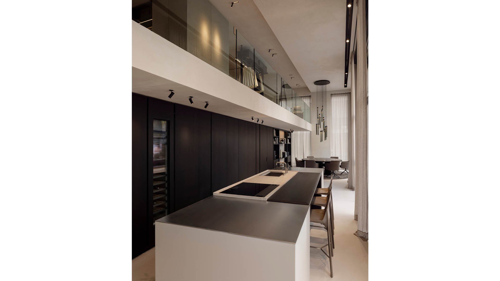 poliform news Barcellona8