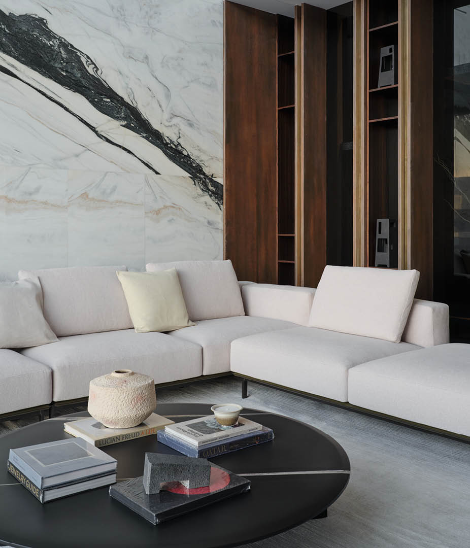 Poliform_contract_Akbulak Riviera 10