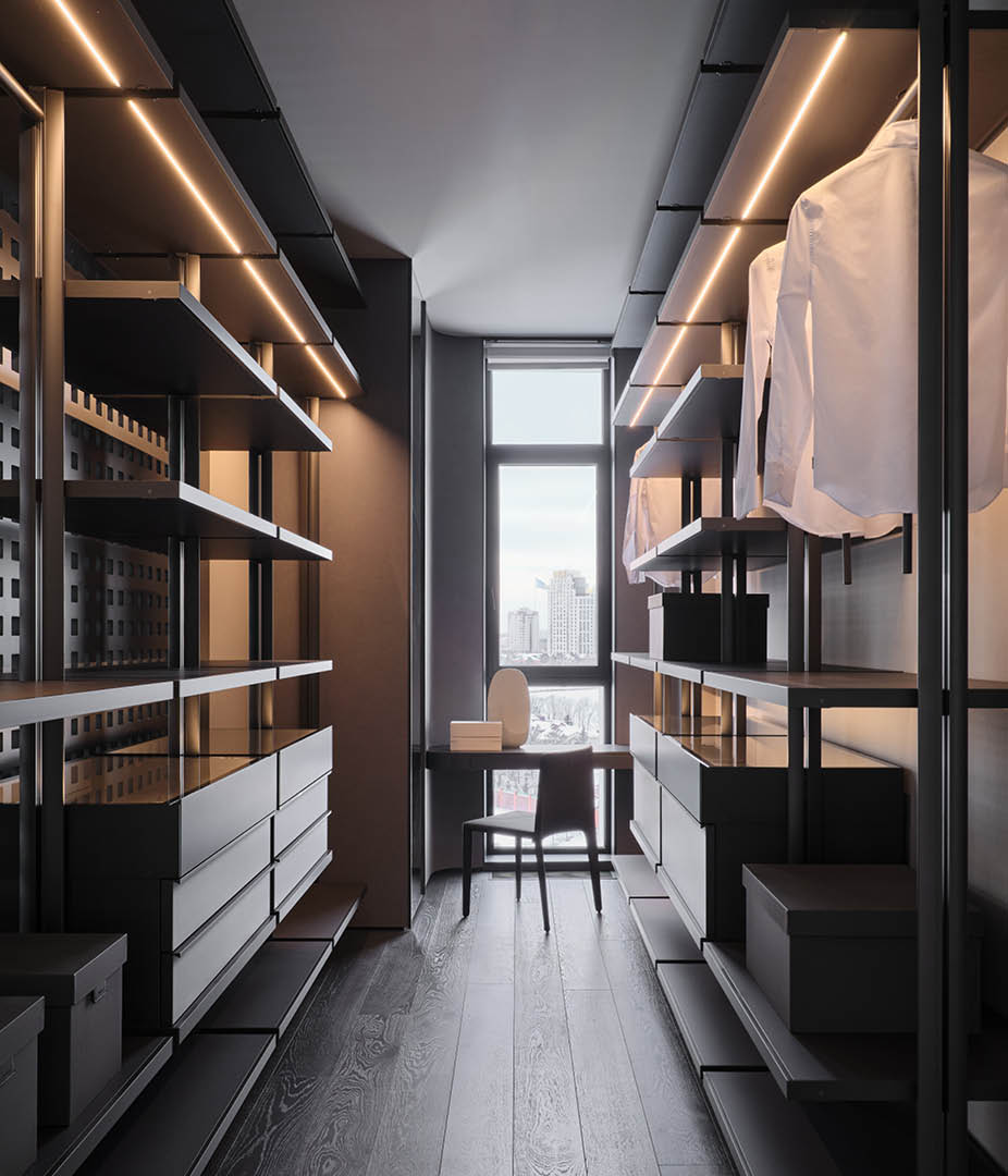 Poliform_contract_Akbulak Riviera 11