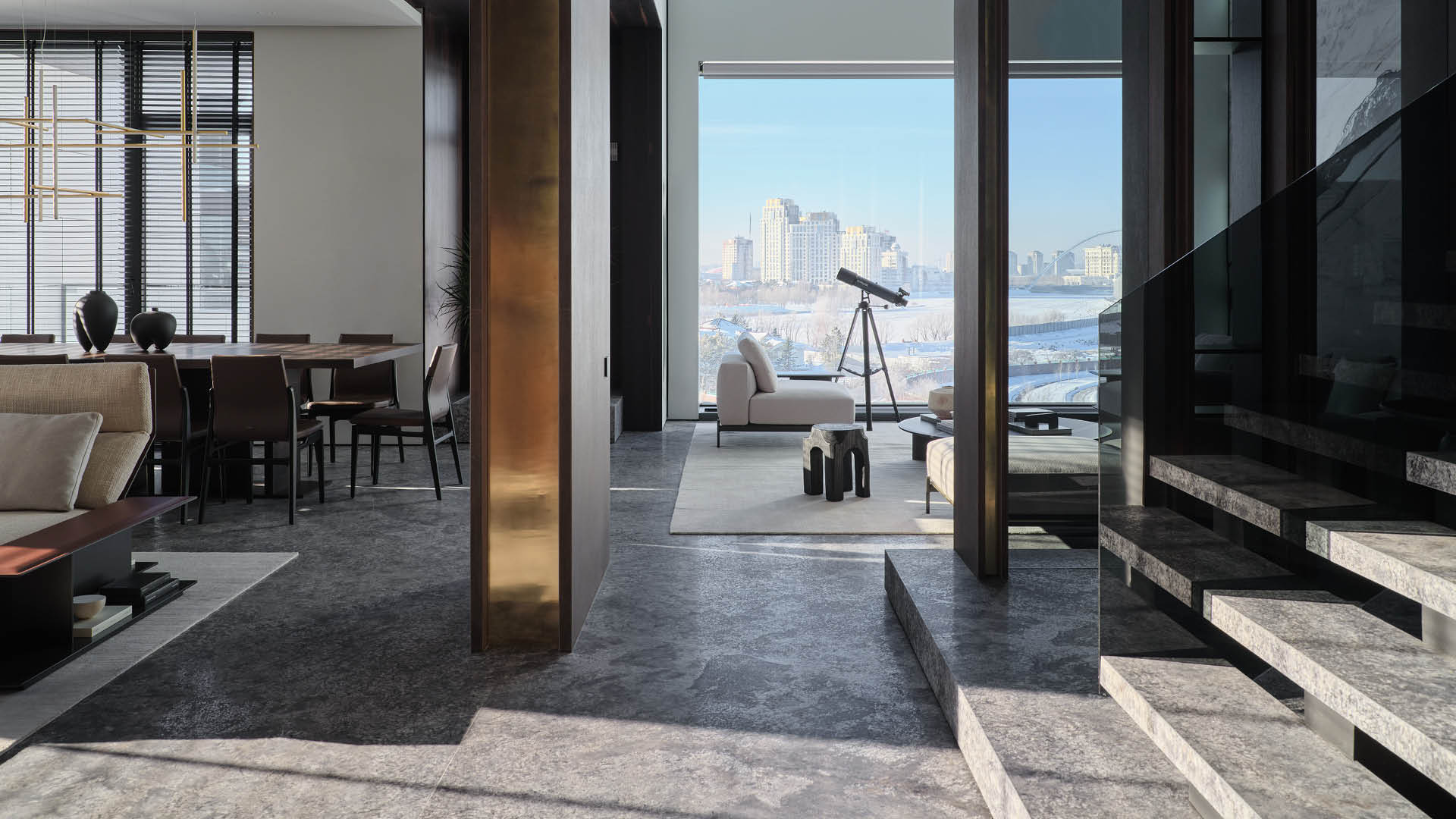 Poliform_contract_Akbulak Riviera 2