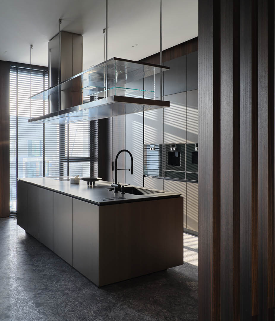 Poliform_contract_Akbulak Riviera 3