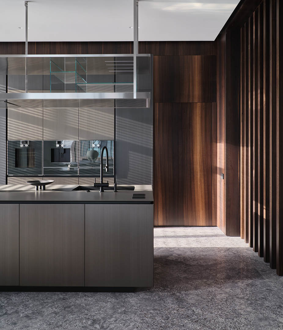 Poliform_contract_Akbulak Riviera 4