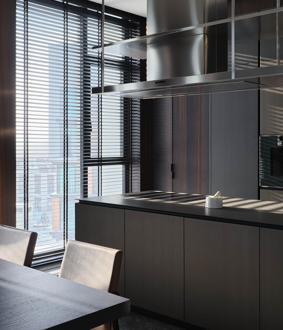 Poliform_contract_Akbulak Riviera 5