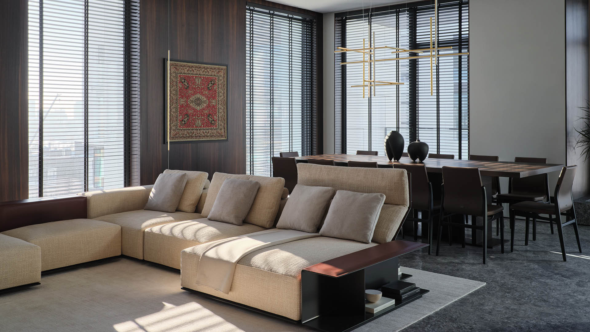 Poliform_contract_Akbulak Riviera 6