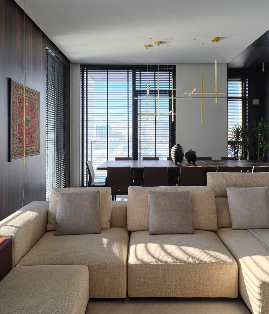 Poliform_contract_Akbulak Riviera 7