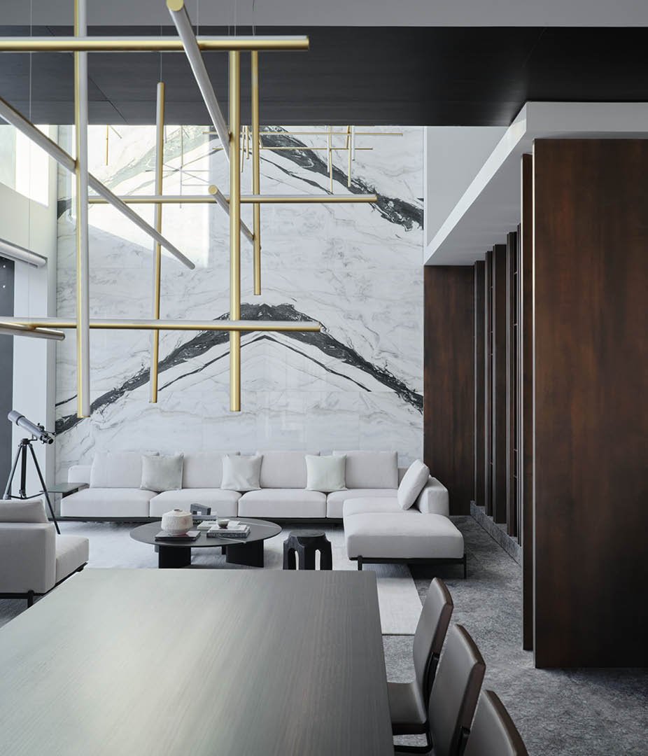 Poliform_contract_Akbulak Riviera 8