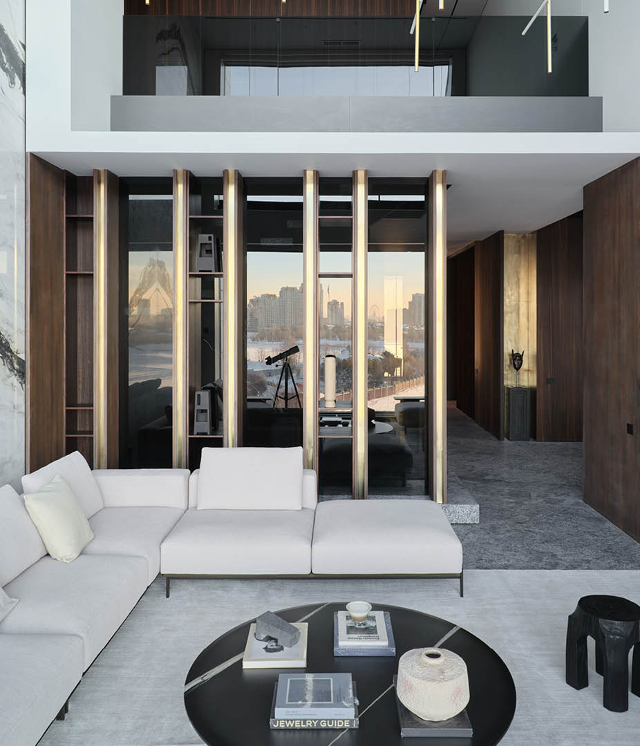 Poliform_contract_Akbulak Riviera 9