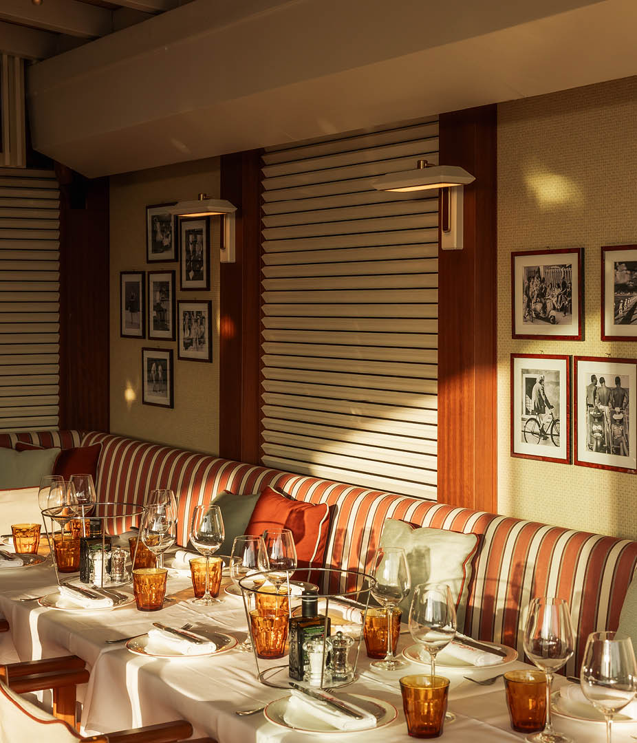 poliform contract fiori chiari versilia10