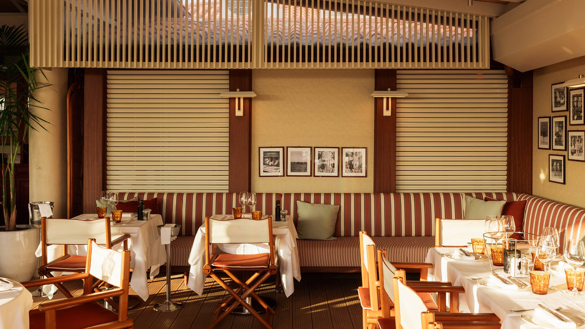 poliform contract fiori chiari versilia3