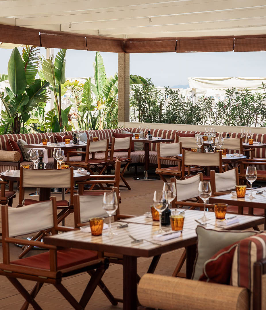 poliform contract fiori chiari versilia4