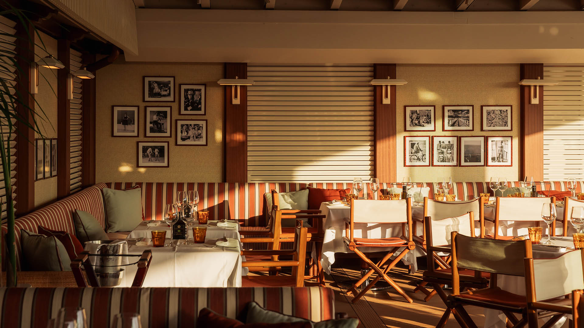 poliform contract fiori chiari versilia6