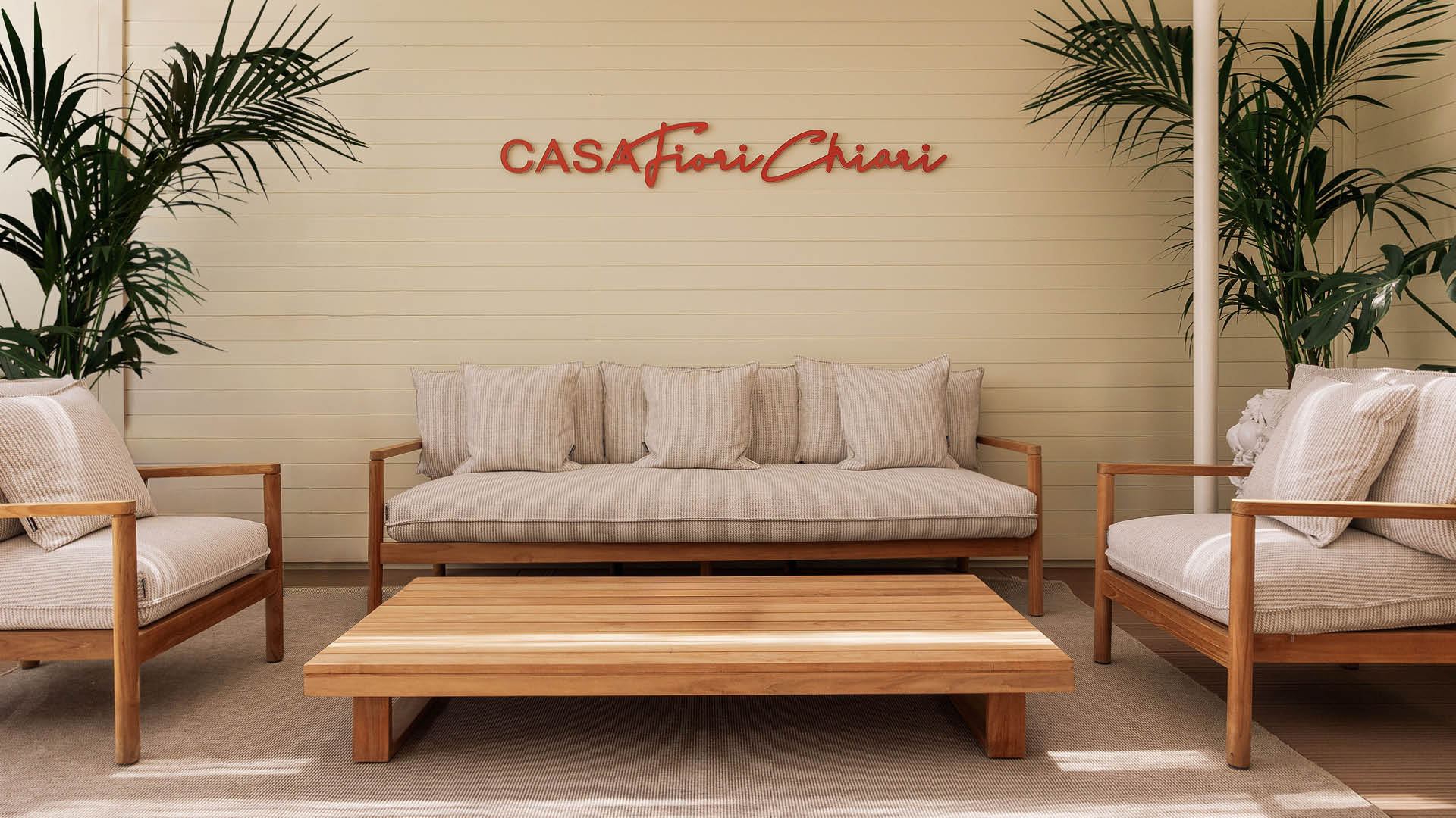 poliform contract fiori chiari versilia7