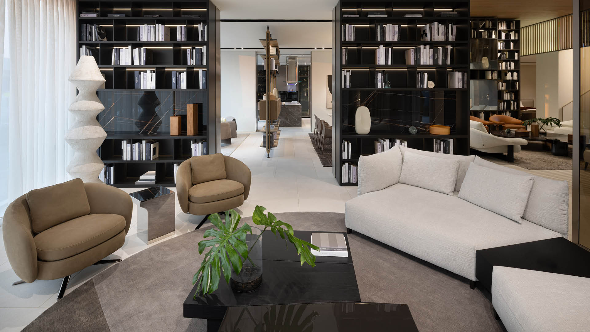 poliform news DUBAI3