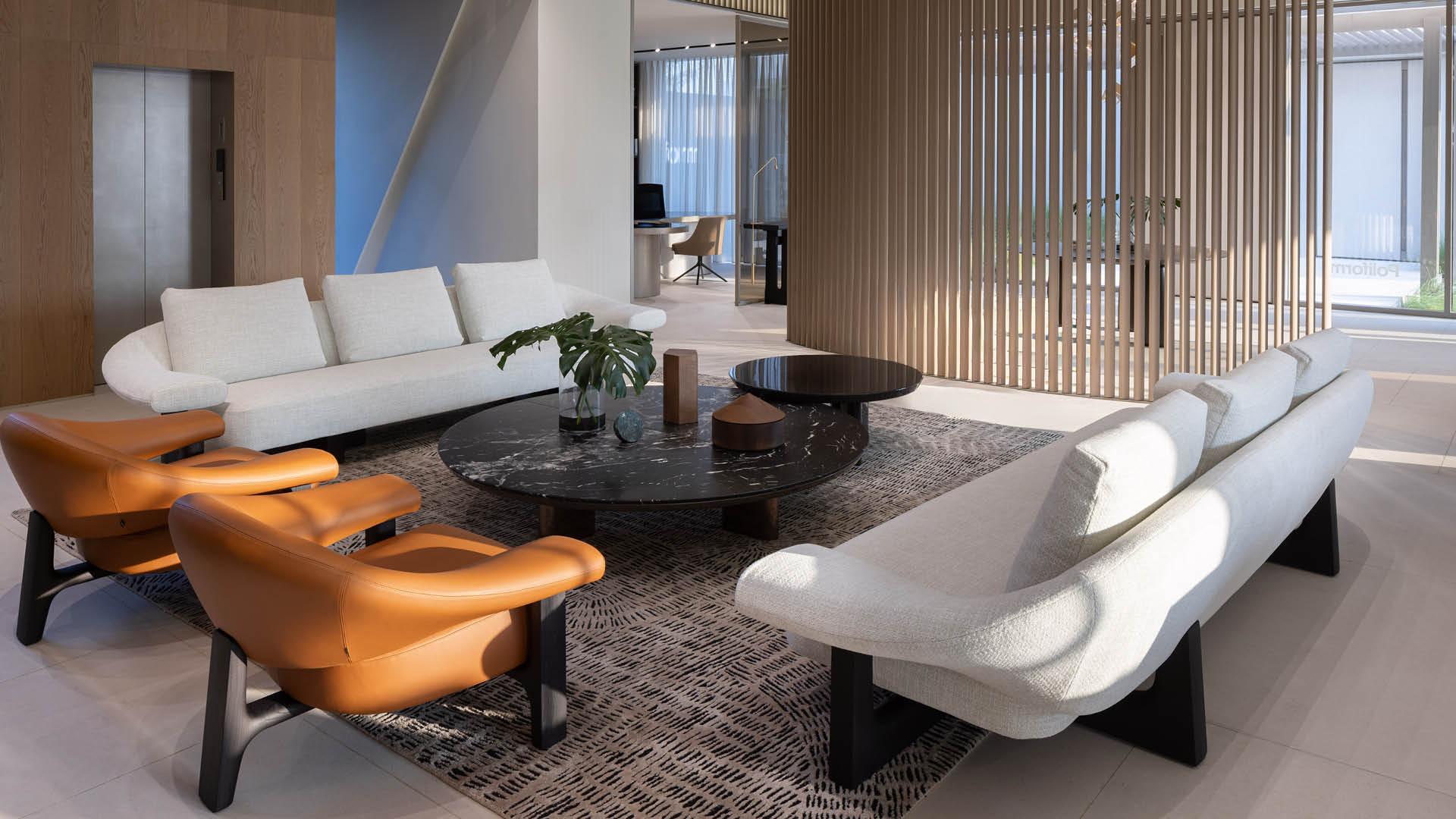 poliform news DUBAI4