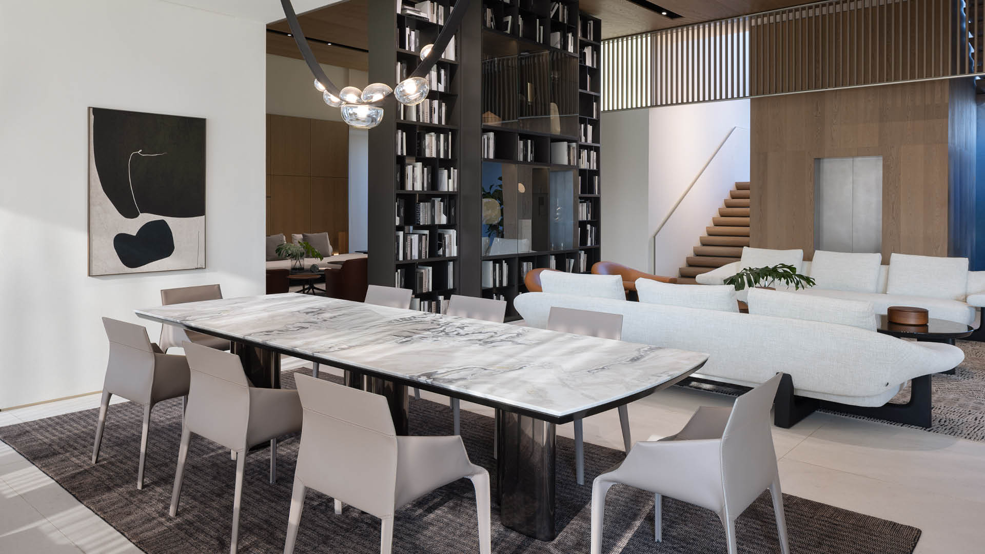 poliform news DUBAI5