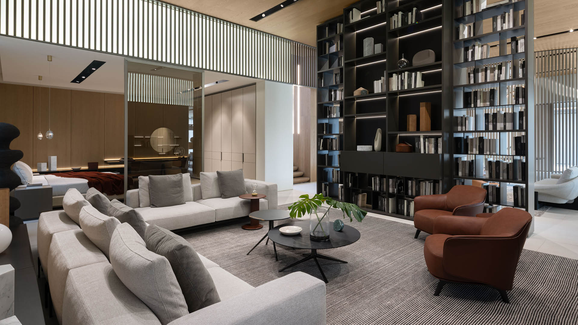 poliform news DUBAI7