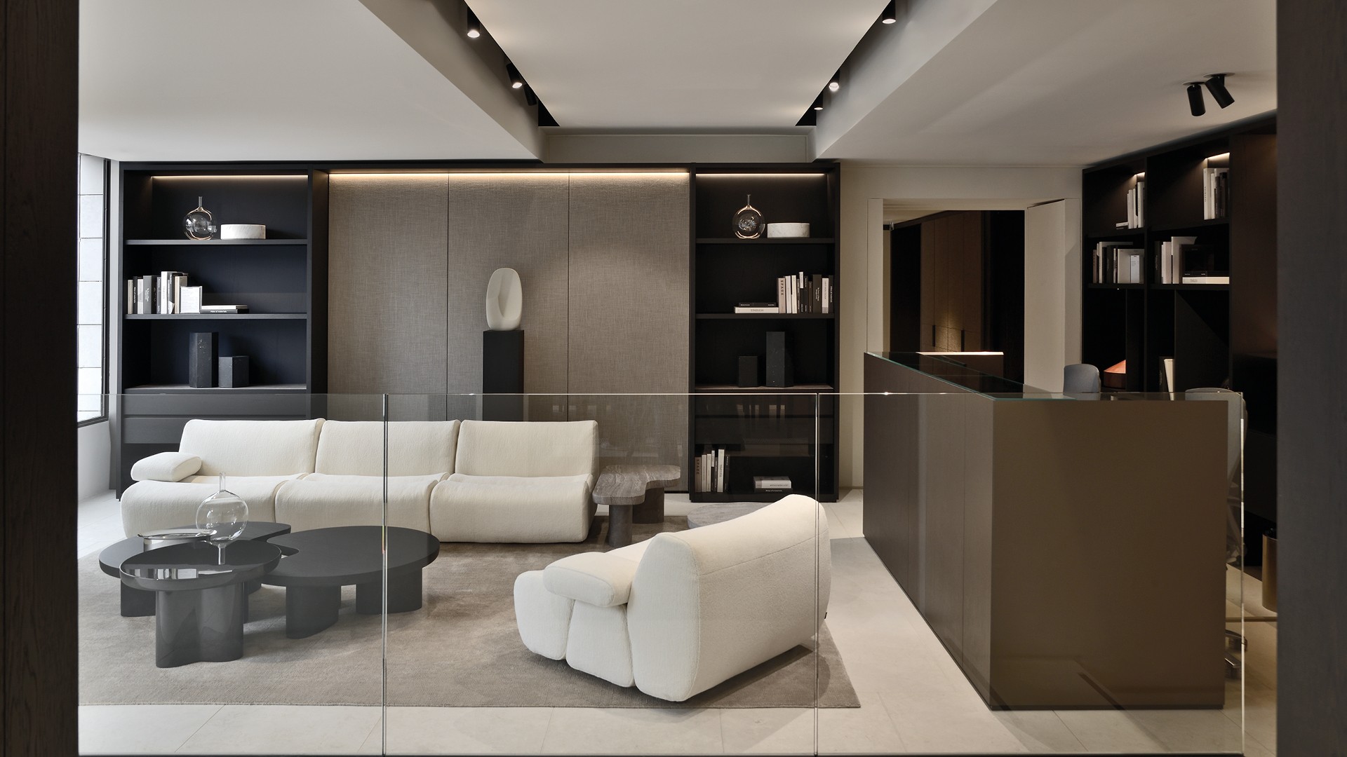 poliform LYON_202510