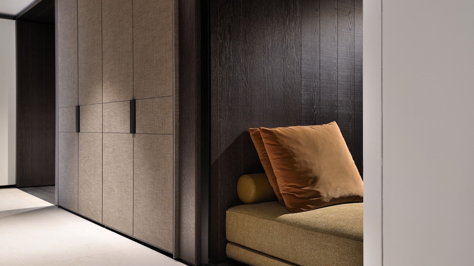 poliform LYON_202513