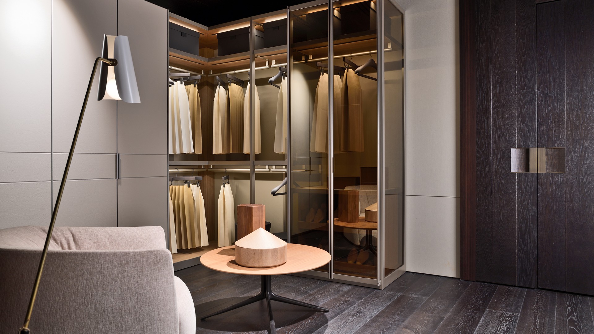 poliform LYON_202514