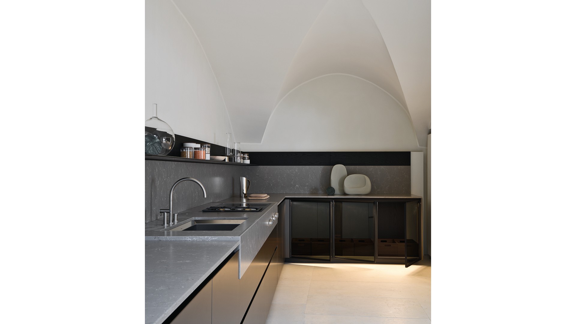 poliform LYON_2025_News3