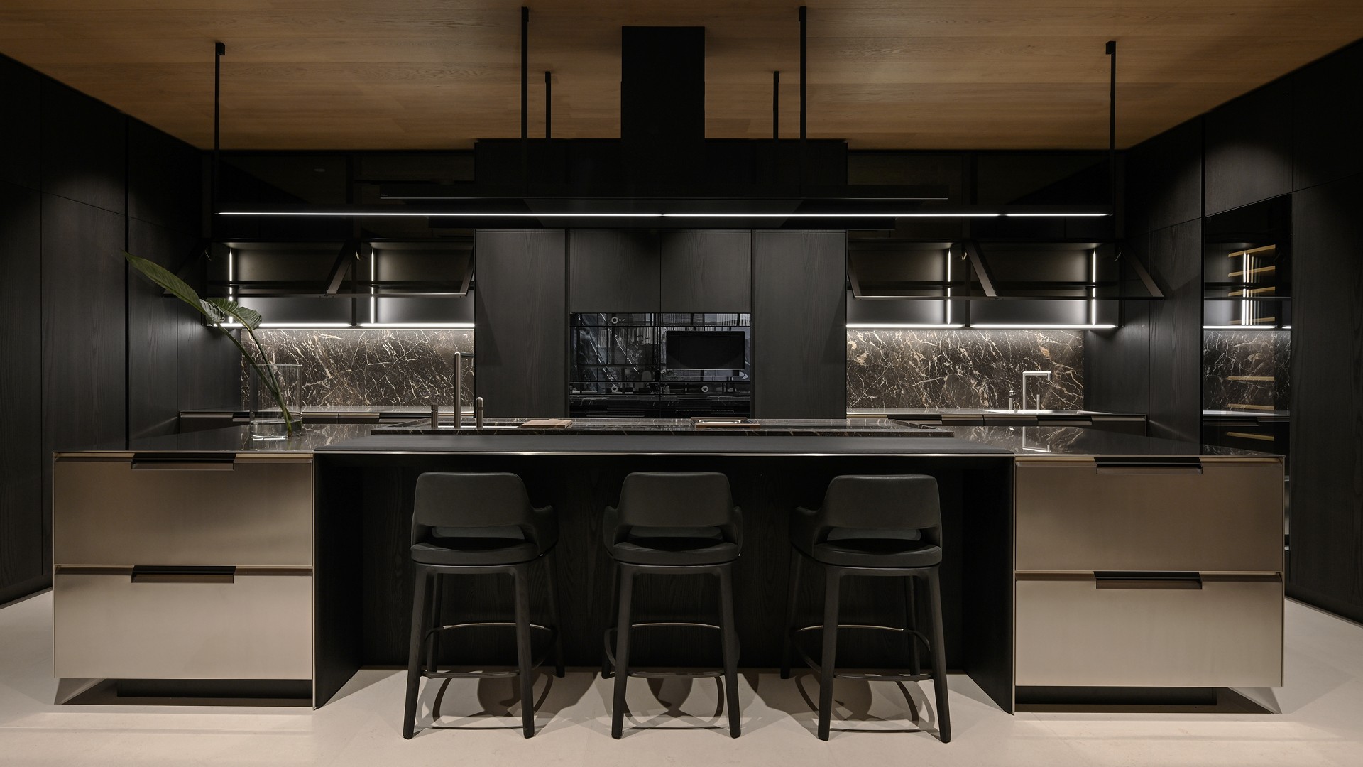 poliform SHIJIAZHUANG10