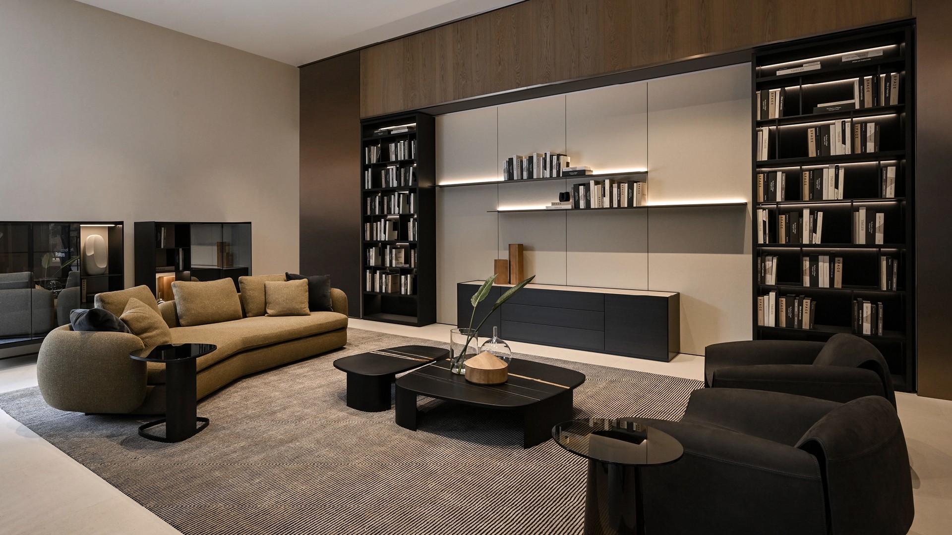 poliform SHIJIAZHUANG6