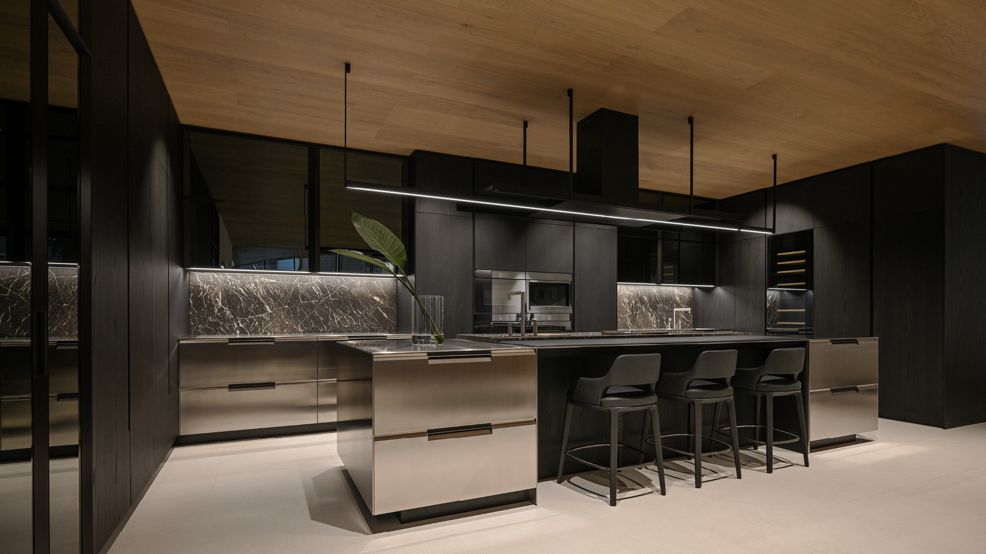 poliform SHIJIAZHUANG9