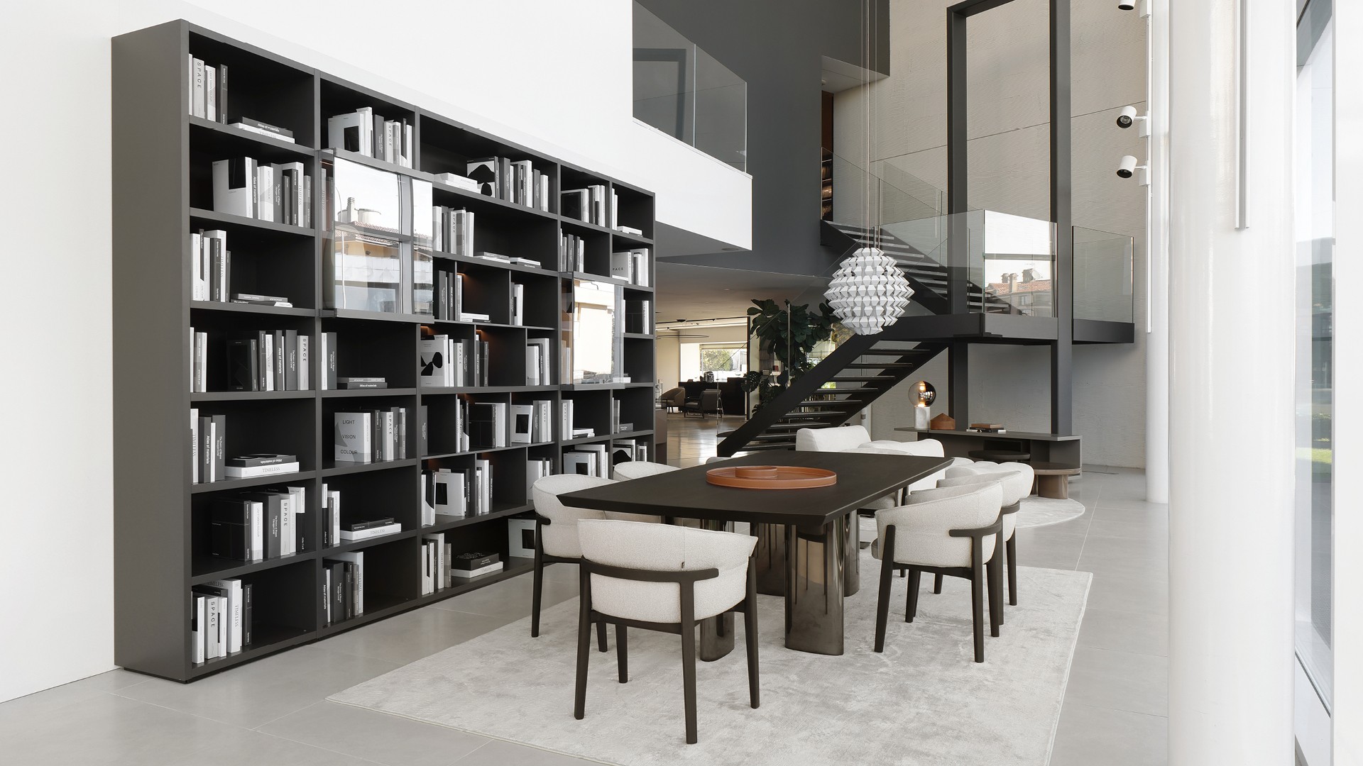 poliform SPAZIO_SCHIATTI_202512