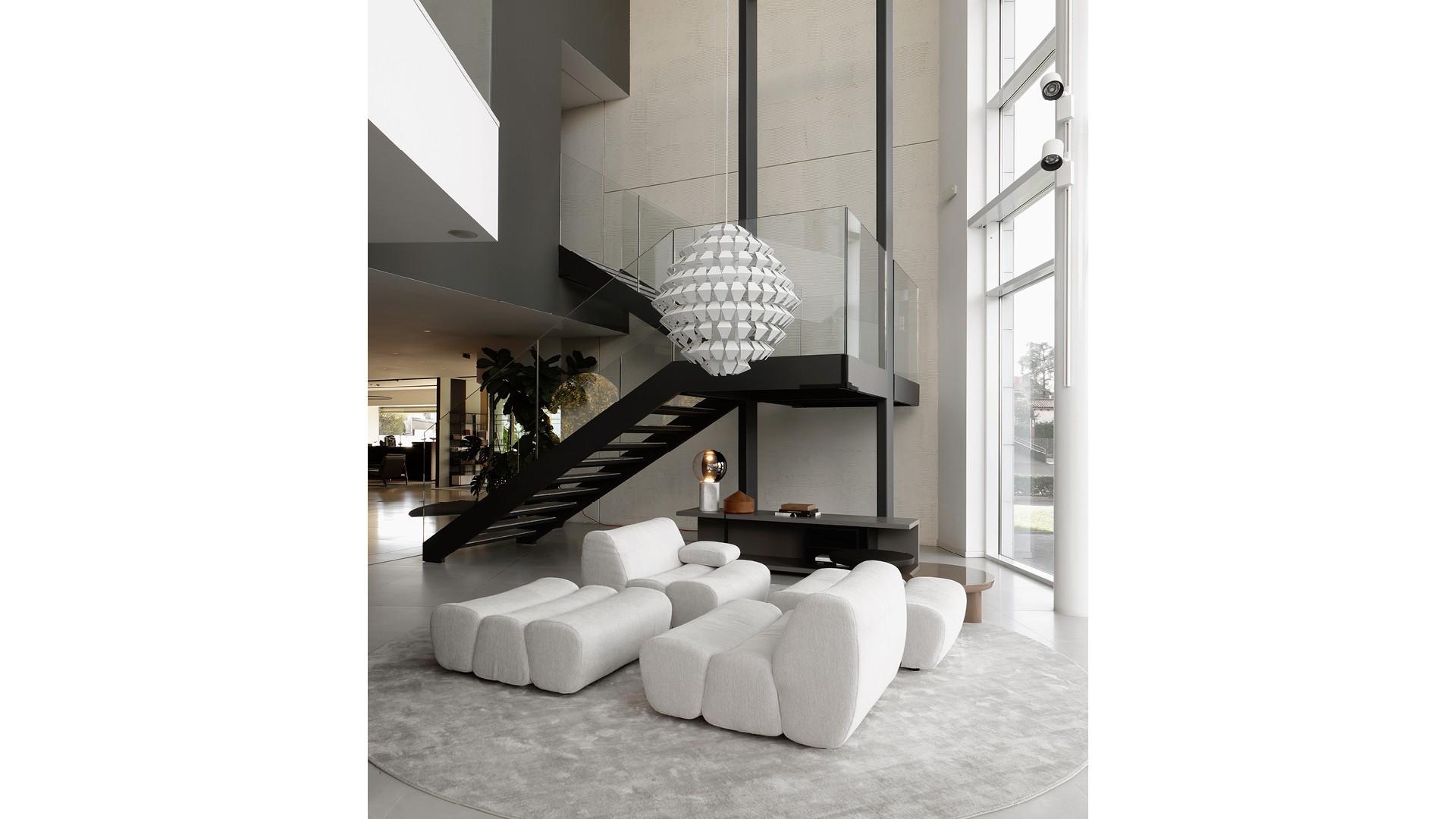 poliform SPAZIO_SCHIATTI_202514